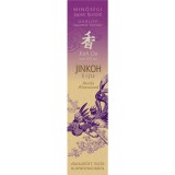 Nippon Kodo Füstölő 20 - Jinkoh - Koh Do