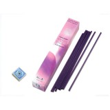 Nippon Kodo Füstölő 50 - Lavender - Ka-fuh