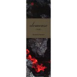 Nippon Kodo TŰZ - Elem - 40 füstölő