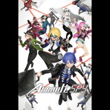 NIS America, Inc. Assault Spy (PC - Steam elektronikus játék licensz)