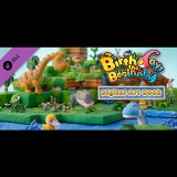 NIS America, Inc. Birthdays the Beginning - Digital Art Book (PC - Steam elektronikus játék licensz)