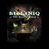 NIS America, Inc. htoL#NiQ: The Firefly Diary (PC - Steam elektronikus játék licensz)