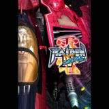 NIS America, Inc. Raiden IV x MIKADO remix (PC - Steam elektronikus játék licensz)