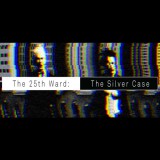 NIS America, Inc. The 25th Ward: The Silver Case (PC - Steam elektronikus játék licensz)