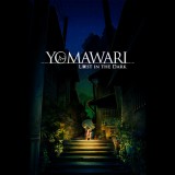 NIS America, Inc. Yomawari: Lost in the Dark (PC - Steam elektronikus játék licensz)