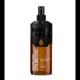 Nish Man Grooming Tonic - 200 ml