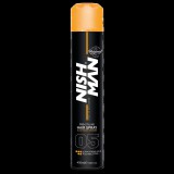Nish Man Hajlakk 05 Ultra Strong - 400 ml