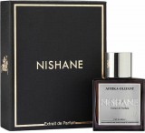 Nishane Afrika Olifant Extrait de Parfum 50ml Unisex Parfüm