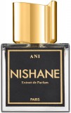 Nishane Ani Extrait de Parfum 100ml Tester Unisex Parfüm