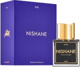 Nishane Ani Extrait de Parfum 100ml Unisex Parfüm