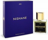 Nishane Ani Extrait de Parfum 50ml Unisex Parfüm