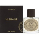 Nishane Colognise Extrait de Parfum 100ml Unisex Parfüm
