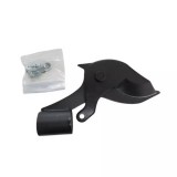 Nishigaki PÓTPENGE FUTOMARU ÁGVÁGÓHOZ N-150-51 E-7887