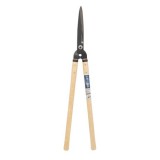 Nishigaki SÖVÉNYVÁGÓ HOSSZÚ NYÉLLEL, 180MM N-374 E-7894