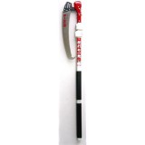 Nishigaki TELESZKÓPOS ÁGFŰRÉSZ, 3M, N-760 E-7905