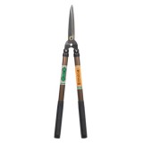 Nishigaki TELESZKÓPOS SÖVÉNYVÁGÓ, 1000 N-381 E-7896