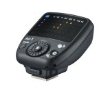 Nissin Commander Air 1 rádiós TTL távkioldó (m4/3)