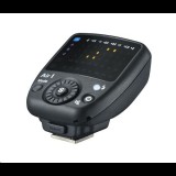 Nissin Commander Air 1 rádiós TTL távkioldó (MFT) fektete (NI-ZCOA010) (NI-ZCOA010)