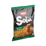 Nissin soba tészta leves teriyaki - 110g