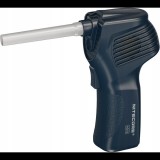 Nitecore AD10 Magasnyomású Légfújó (NITAD10)