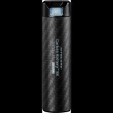 Nitecore Kellék Power Bank - Carbon Battery, 6K, 6000 Mah (NITCB6K)