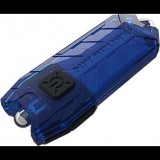 NiteCore Tube 2.0 - blau Kézilámpa Akkuról üzemeltetett 55 lm 10 g (TUBE-BL)