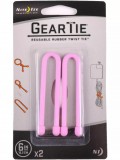 Niteize Gear Tie kötöző 2*15,24 cm