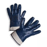 Nitril mártott kesztyű PD-323