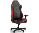 Nitro CONCEPTS X1000 Transformers Autobots Edition