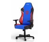 Nitro CONCEPTS X1000 Transformers Optimus Prime Ed