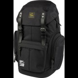 Nitro Daypacker True Black (878064-074)