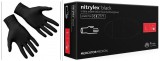 Nitrylex Black Kesztyű 100 Db-Os