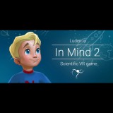 Nival InMind 2 VR (PC - Steam elektronikus játék licensz)