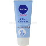 Nivea Baby Baby gyulladás elleni krém 100 ml