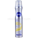 Nivea Brilliant Blonde lakk szőke hajra 250 ml