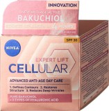 NIVEA Cellular Expert Lift nappali arckrém 50 ml