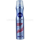 Nivea Color Protect lakk a tündöklő hajszínért 250 ml