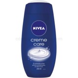 Nivea Creme Care krémes tusoló gél 250 ml