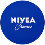 Nivea Creme Creme univerzális krém 150 ml
