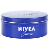 Nivea Creme Creme univerzális krém 250 ml