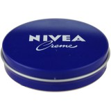 Nivea Creme Creme univerzális krém 30 ml