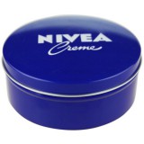 Nivea Creme Creme univerzális krém 400 ml