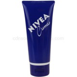 Nivea Creme Creme univerzális krém tubusban 100 ml