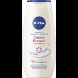 NIVEA Creme Protect tusfürdő 250 ml (9005800355719)