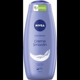 NIVEA Creme Smooth 500 ml (9005800243788)