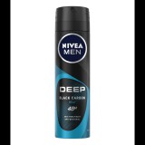 Nivea deep beat férfi deo 150ml