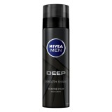 Nivea deep borotvahab 200ml
