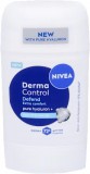 NIVEA deo stift 50 ml Derma Control Defend