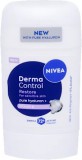 NIVEA deo stift 50 ml Derma Control Restore