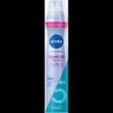 NIVEA Diamond Volume Care 250 ml (9005800217222)